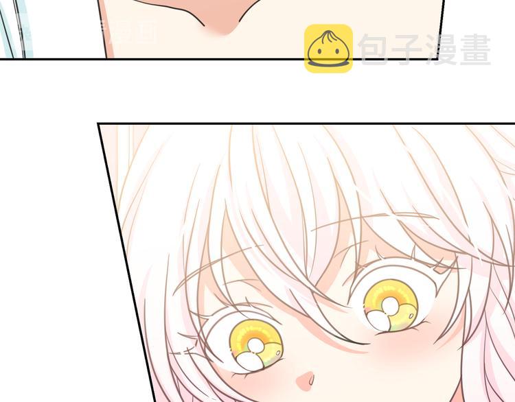 第61话 警告99
