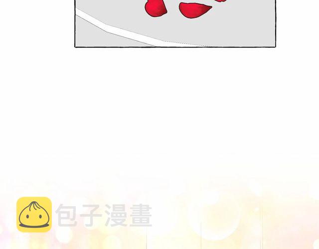 第26话 伯爵父亲是好人？101