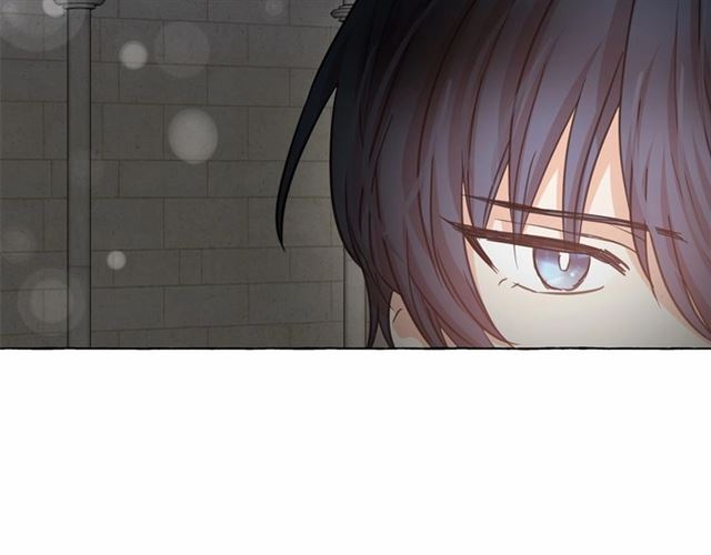 第23话 封印的代价93