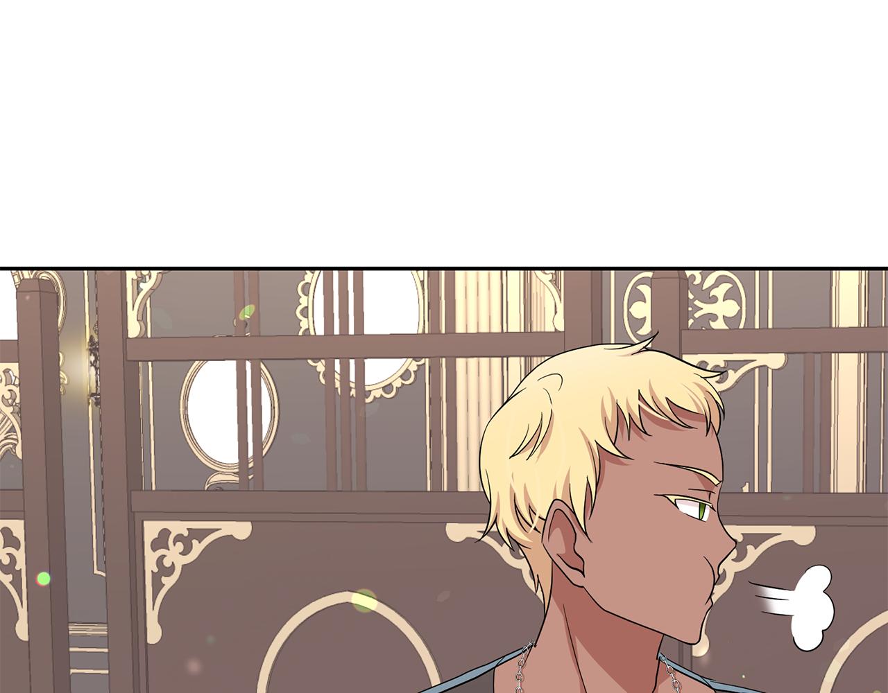 第85话 改革泳装77