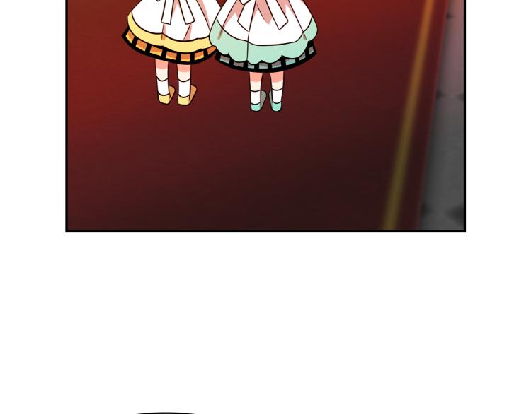 第73话 真正契约者42
