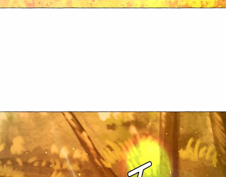 第5话 千万不能死啊!56
