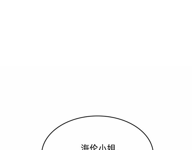 第18话 再相遇22