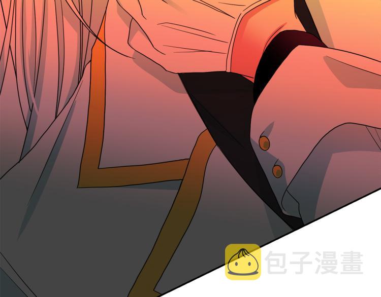 第67话 恢复记忆135
