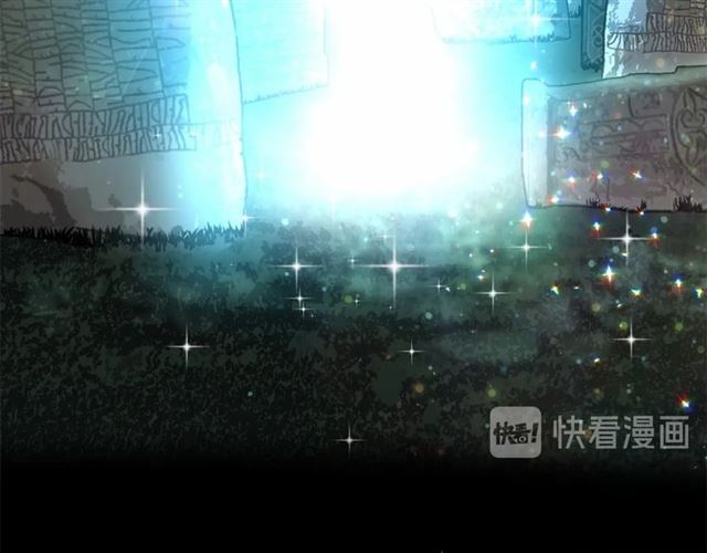 第35话 我会想你的59