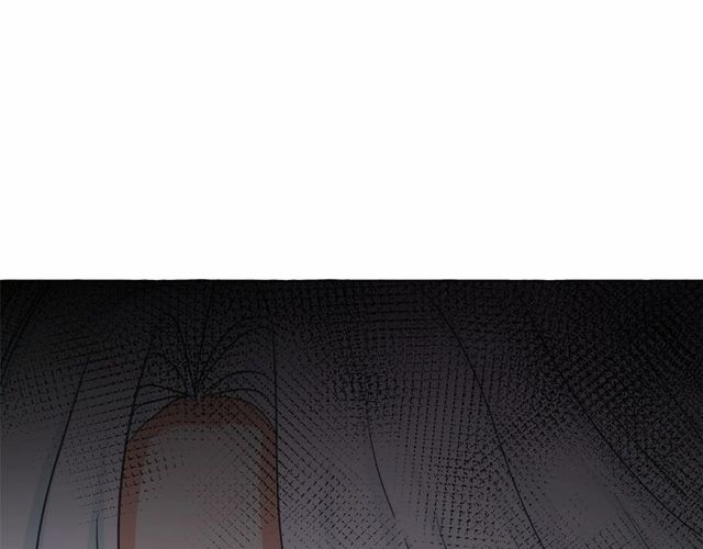 第31话 强行亲密126