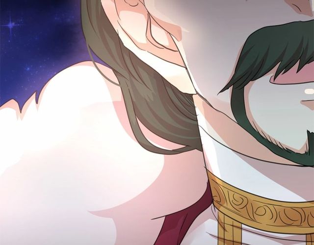 第27话 柔弱皇妃竟会…8