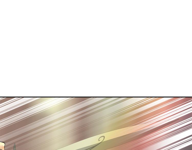 第68话 彻底疯了96