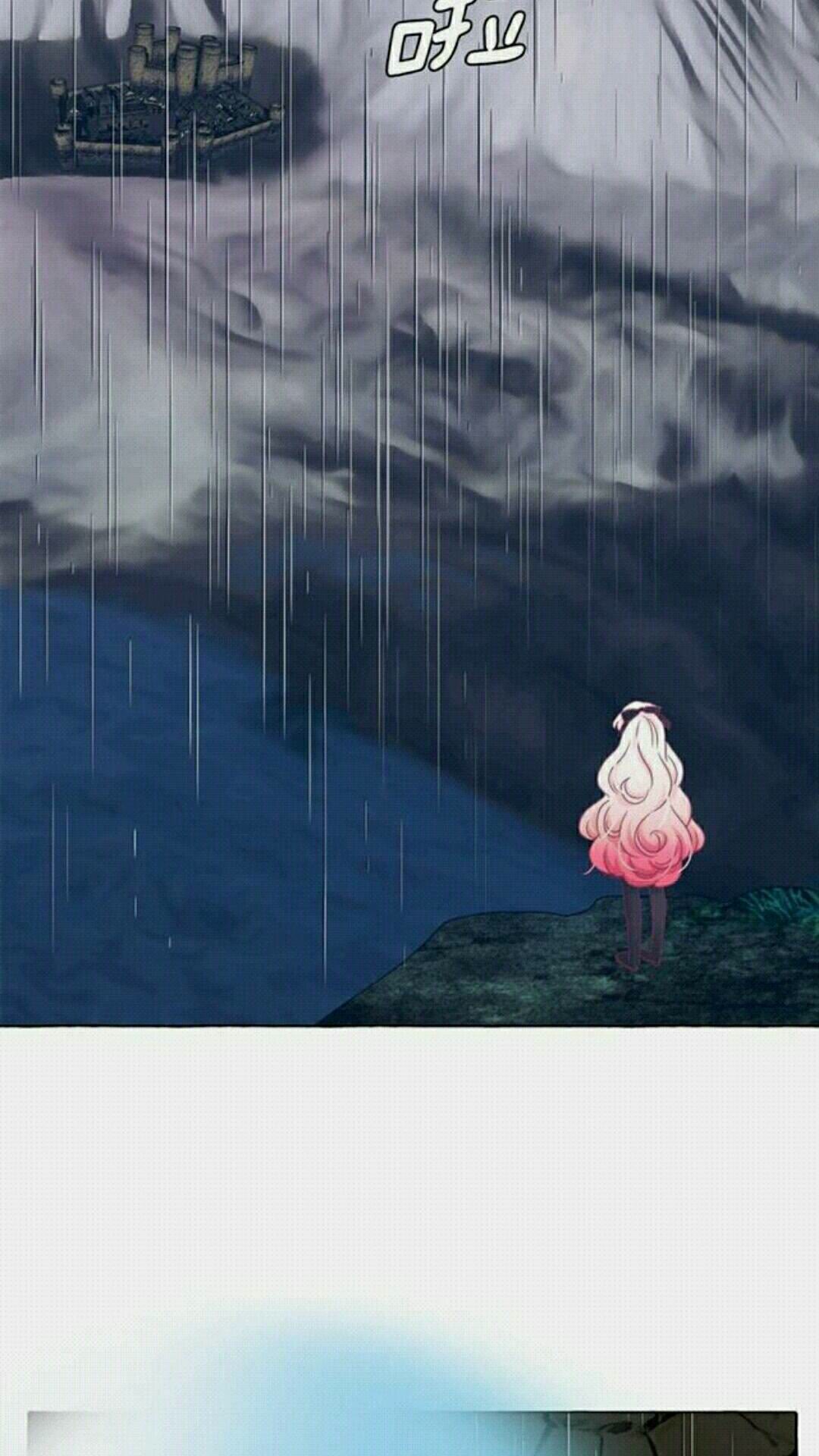 第36话 不要欺负我44