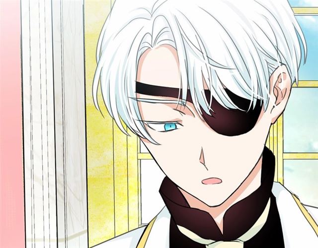第13话 包庇22
