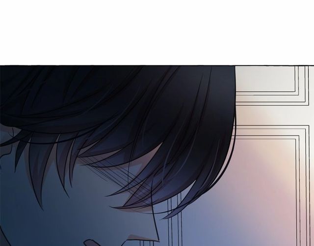 第33话 给我“魔女的触摸”！18