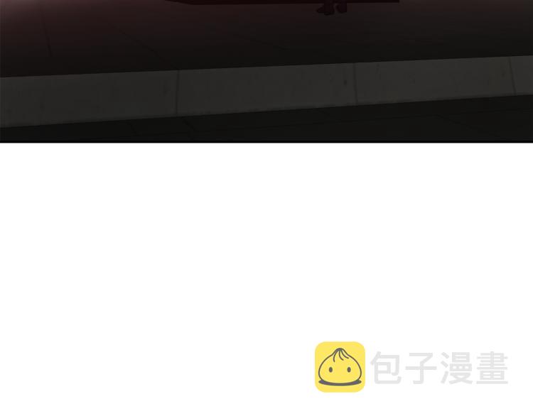 第71话 解除魔法106