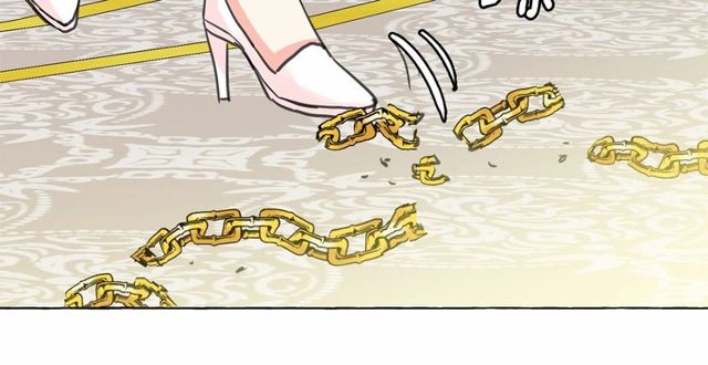 第21话 她是我的人！44