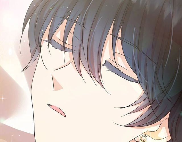 第30话 差点被美貌所征服111