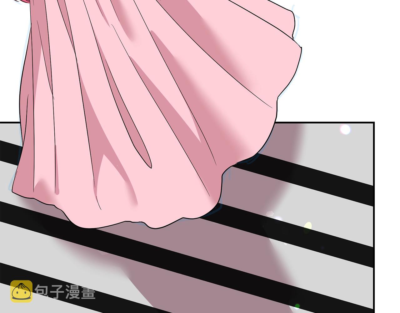 第84话 寝宫盛宴123