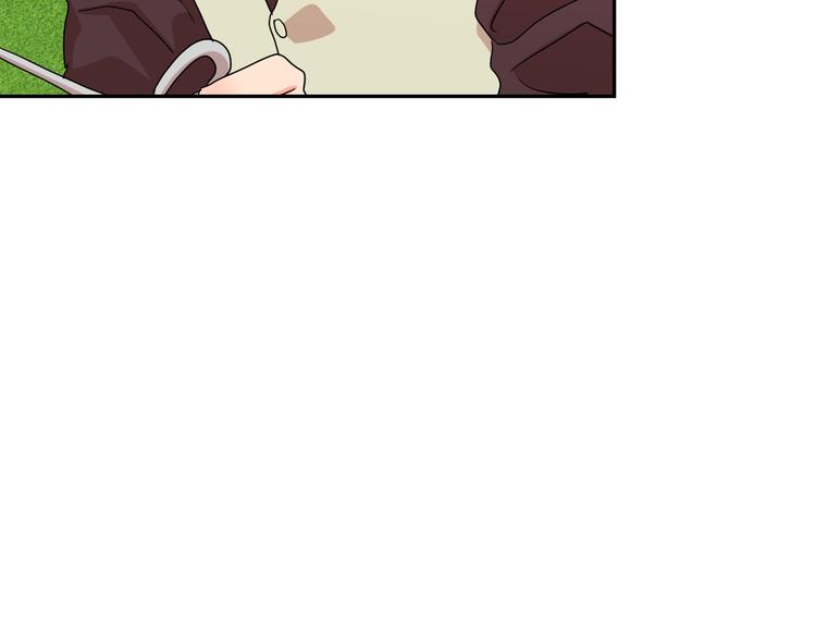 第56话 我没有醉58