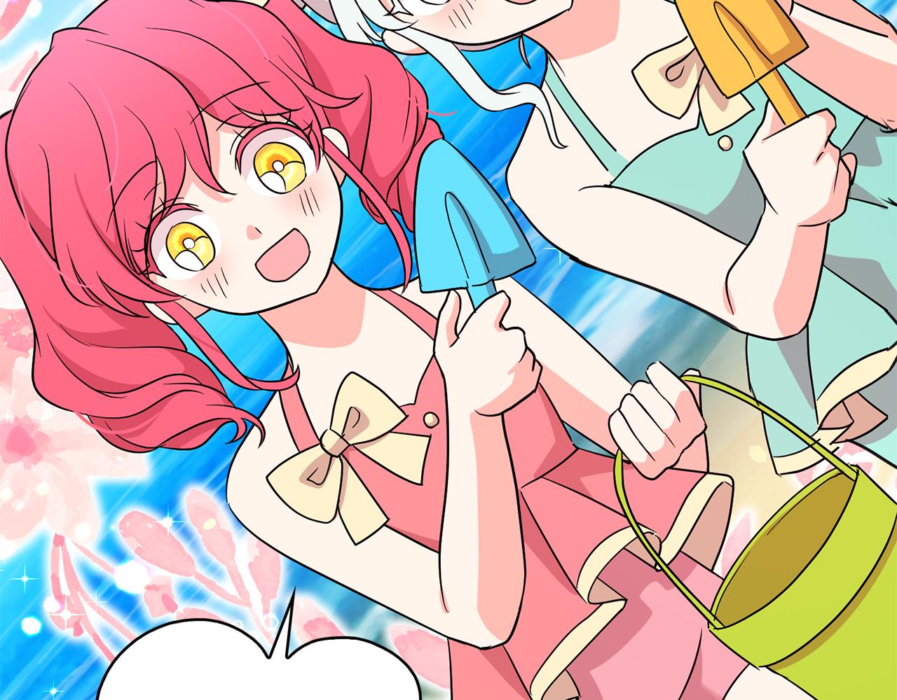 第87话 日光浴39