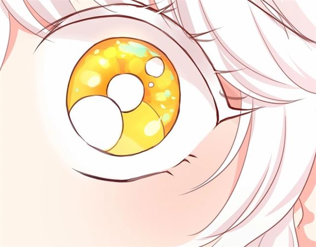 第14话 表达心意41
