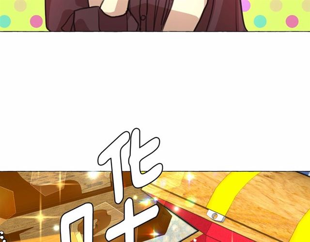 第9话 贵族的生活爱了60