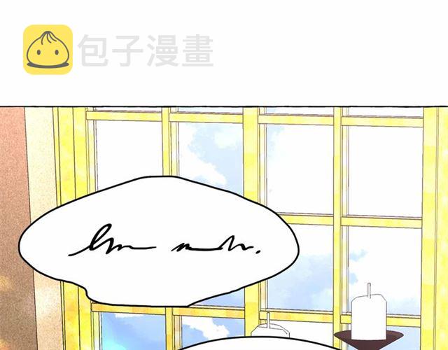 第11话 囚禁的秘密110