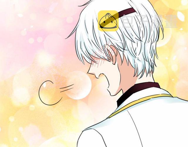 第16话 掌握魔力56