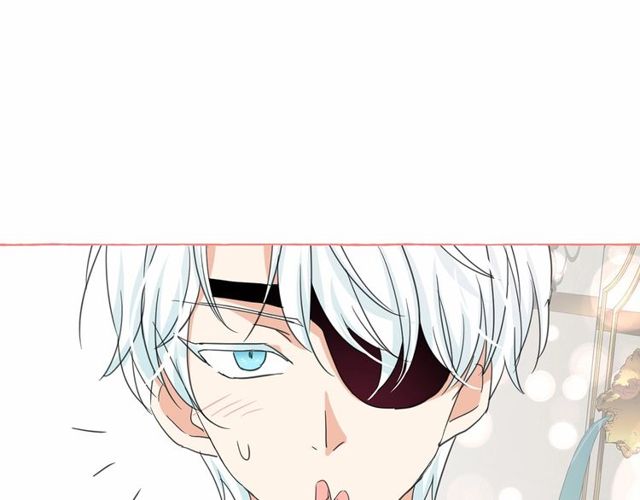 第30话 差点被美貌所征服24