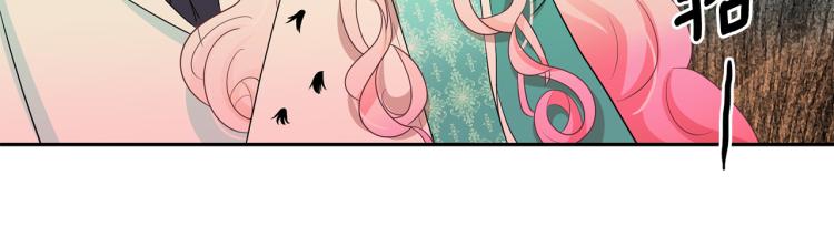 第73话 真正契约者121