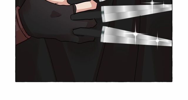 第20话 可爱闪电153