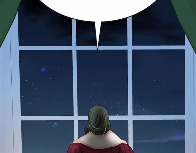 第29话 同房114