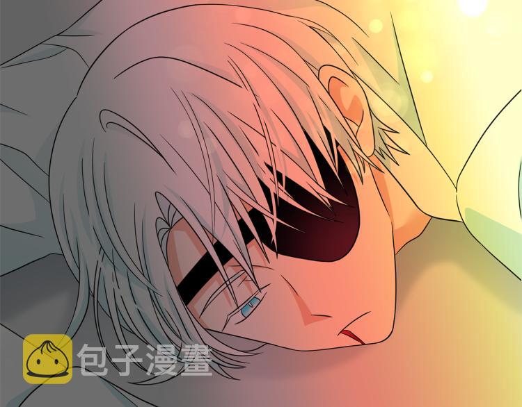 第69话 忠实的奴仆86