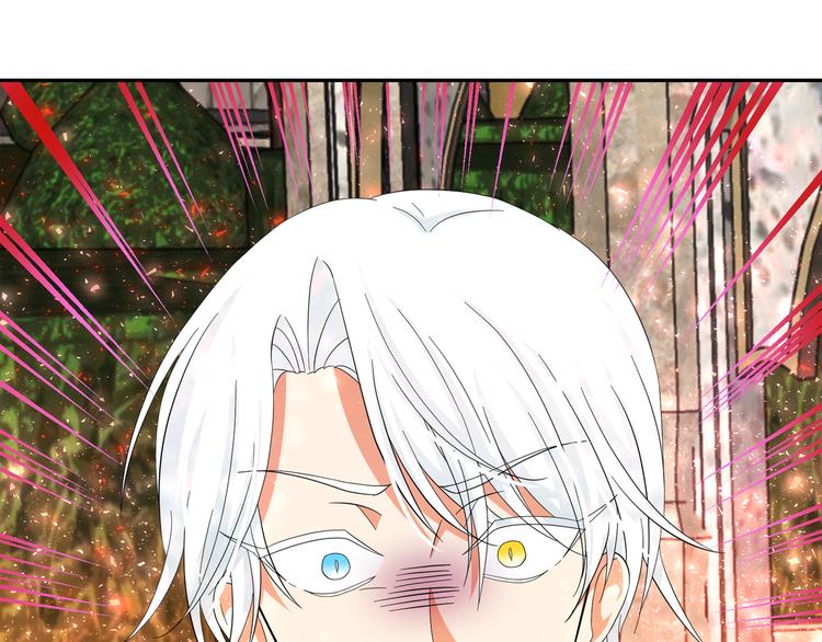 第53话 真正的恶魔20