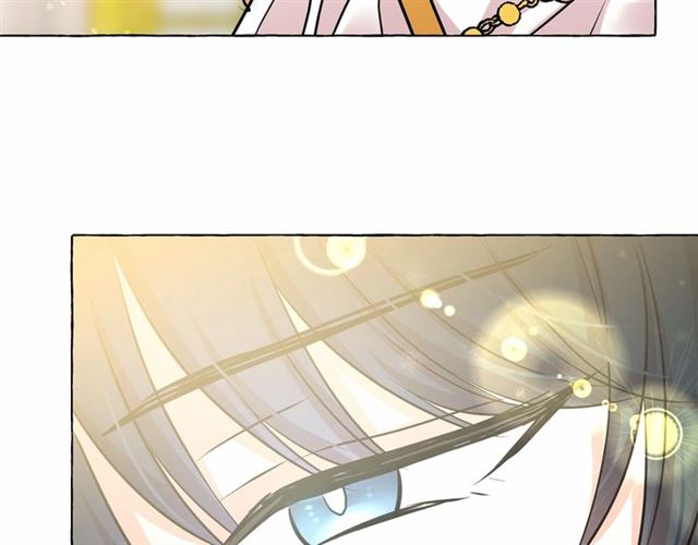 第25话 当众戏弄我…114