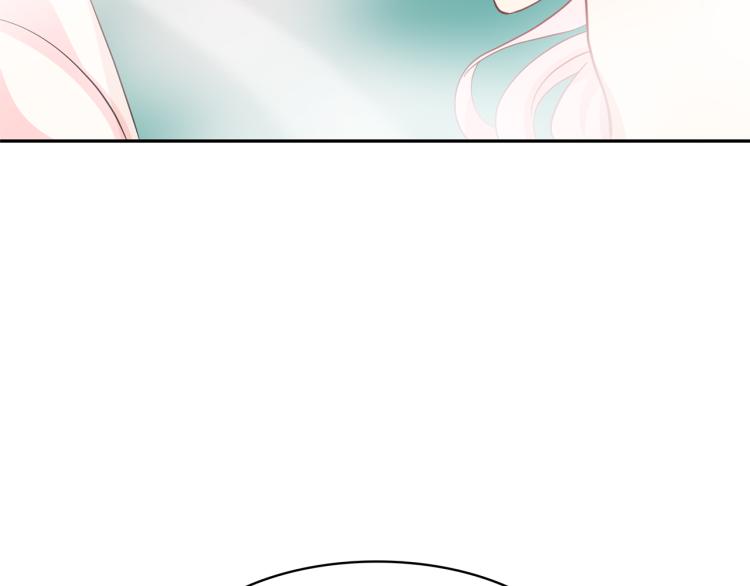 第73话 真正契约者106