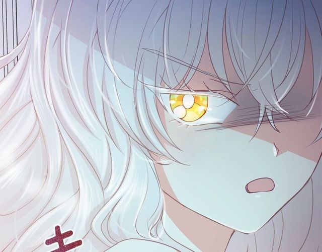 第33话 给我“魔女的触摸”！22