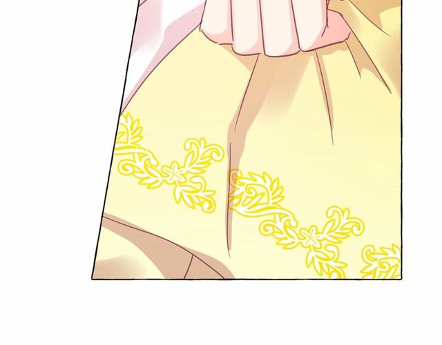 第26话 伯爵父亲是好人？88