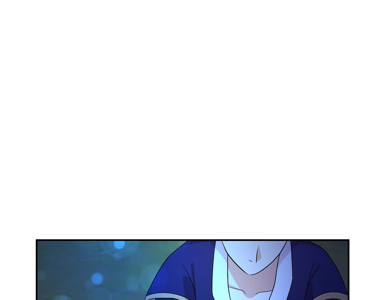 第84话 寝宫盛宴71