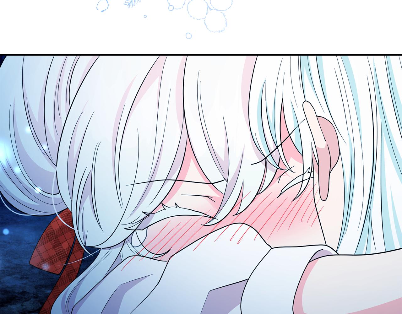 第98话 独自外出84