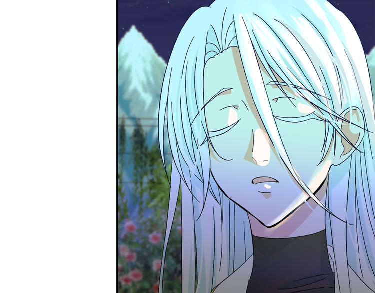 第53话 真正的恶魔57