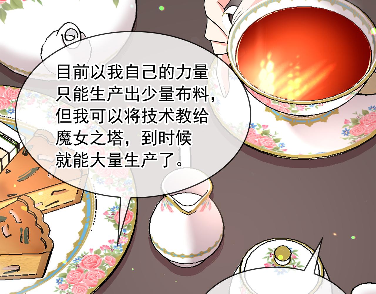 第85话 改革泳装63
