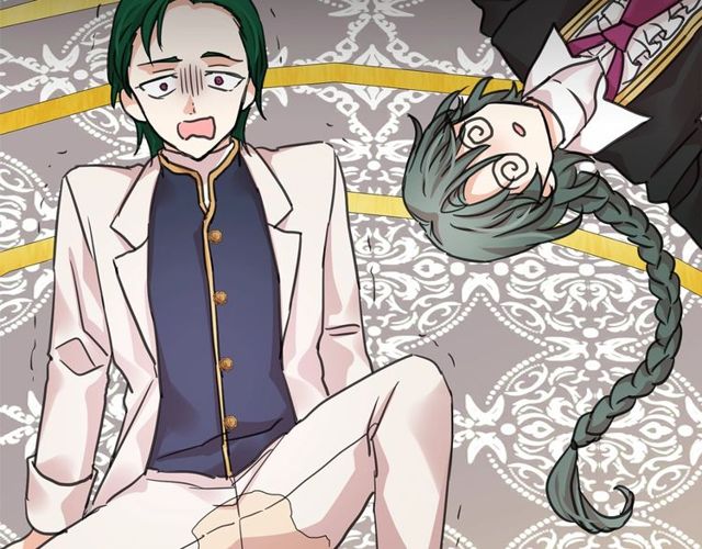 第21话 她是我的人！24
