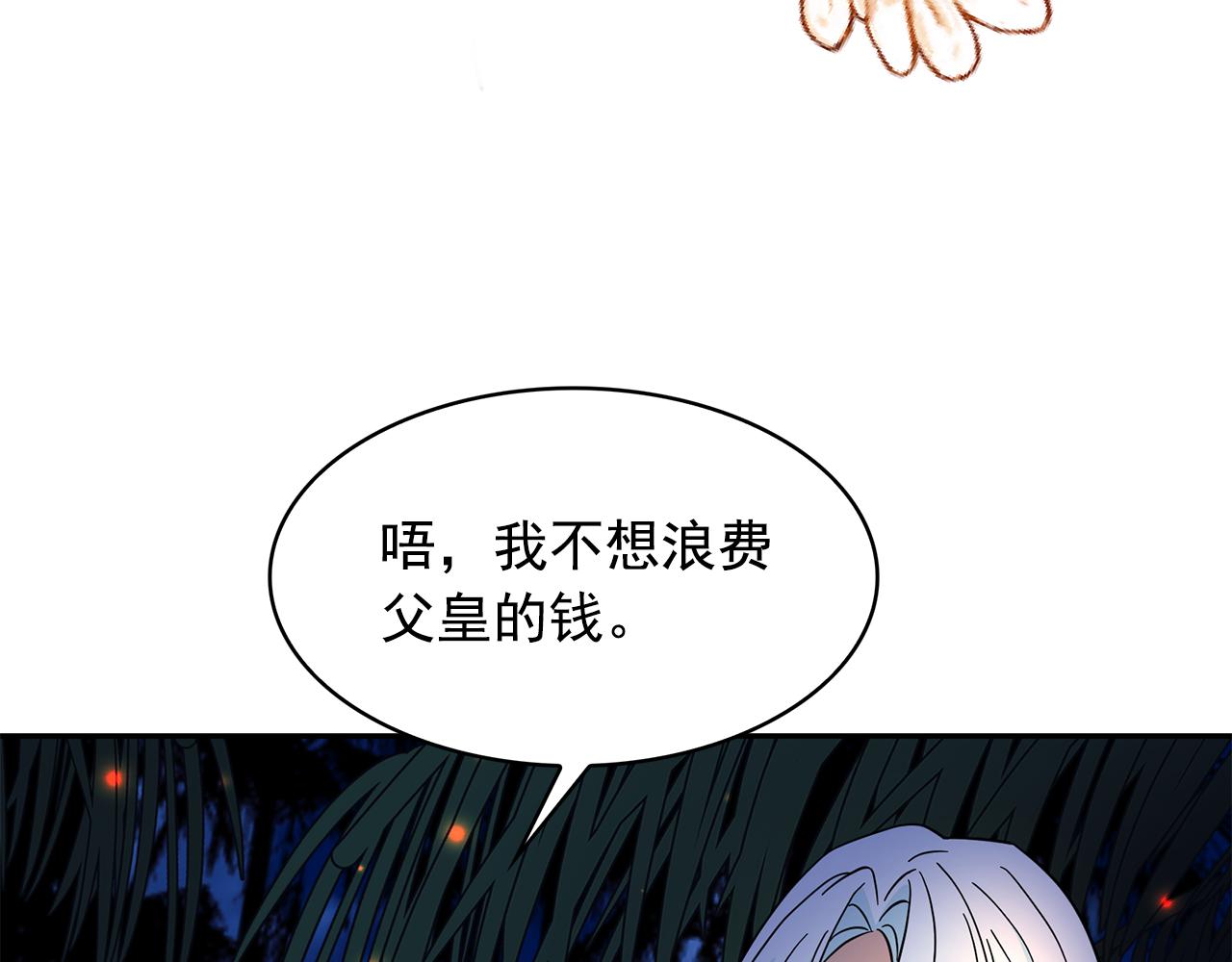 第88话 生日礼物101