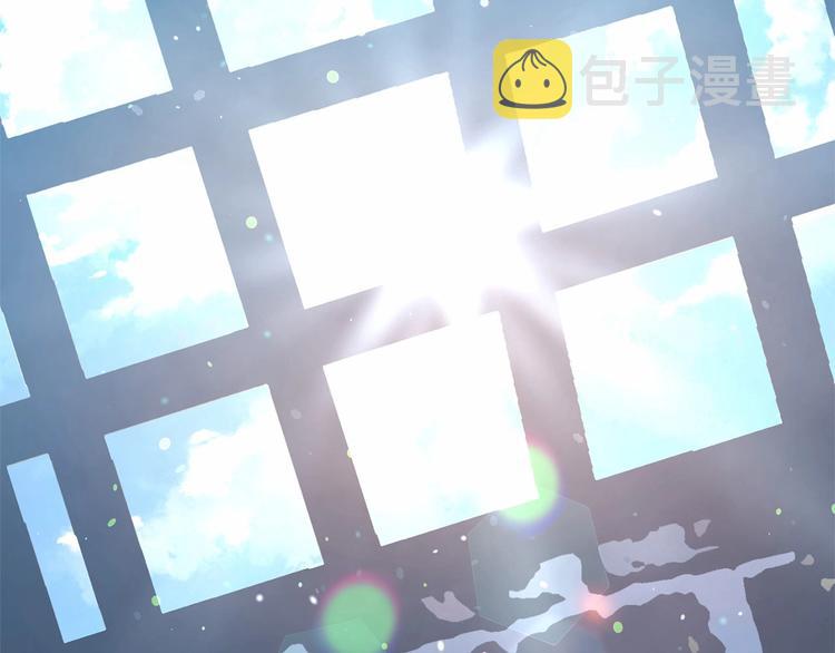 第1话 囚犯魔女美瞎你！64