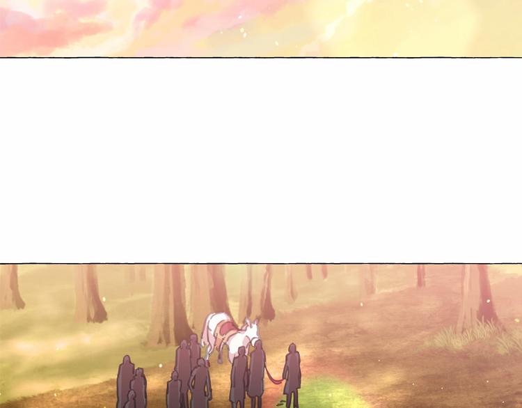 第4话 遇险！65