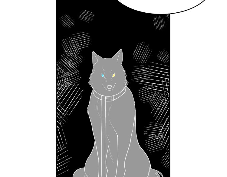第70话 表明心意108