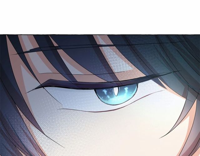 第32话 休想动我的魔女85