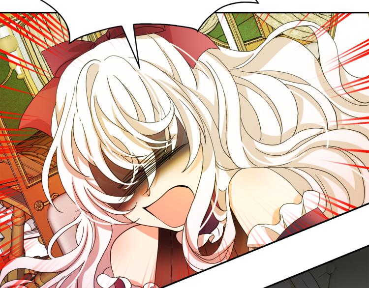 第66话 魔女之手64