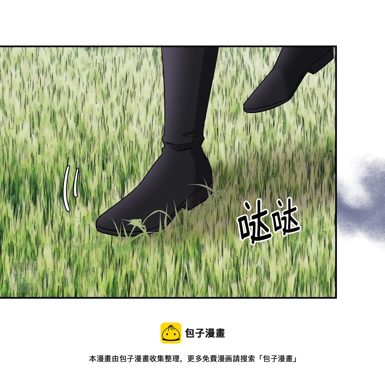 第95话 最后的期待56