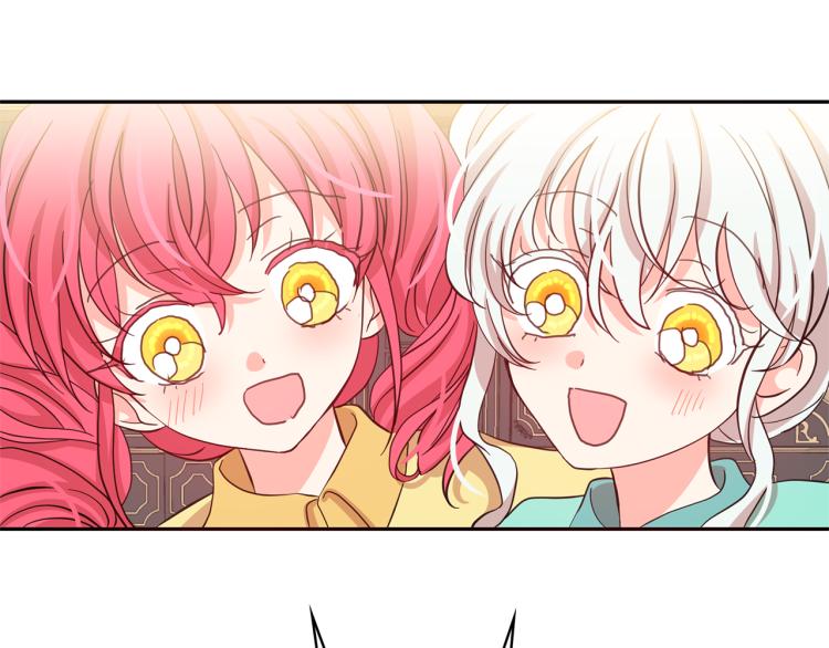 第72话 重新做人66