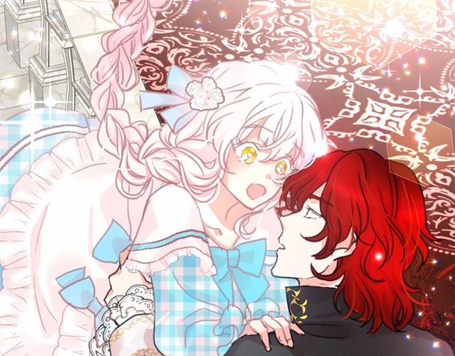 第11话 囚禁的秘密137