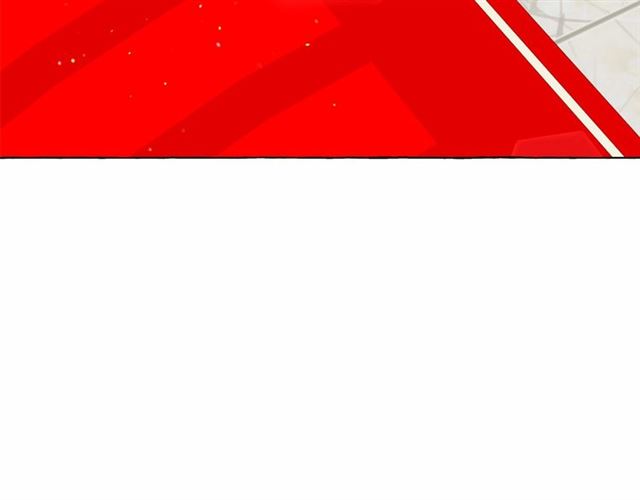 第25话 当众戏弄我…126